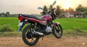 TVS Sport 2025, 80 kmpl mileage, OBD2B bike, commuter bike, Sport ES ELS, Honda Shine vs Sport, Hero Splendor vs Sport, mileage king, Chandpur bike dealer, Republic Day bike offers