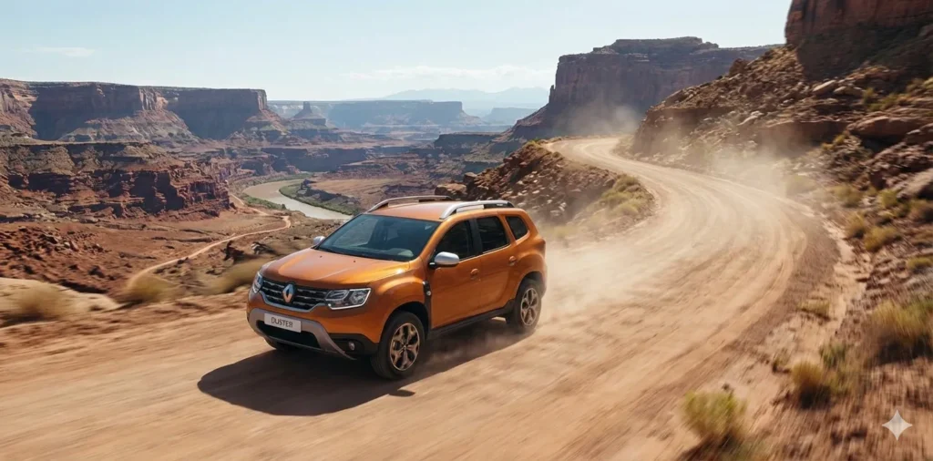 duster car,renault duster 2026,renault duster 2025,duster,renault duster,renault duster 2025 price,new duster 2025,duster 2025,renault duster price,new duster 2026,duster 2026