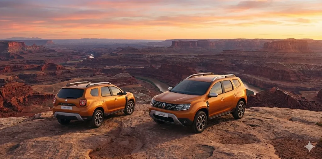 duster car,renault duster 2026,renault duster 2025,duster,renault duster,renault duster 2025 price,new duster 2025,duster 2025,renault duster price,new duster 2026,duster 2026