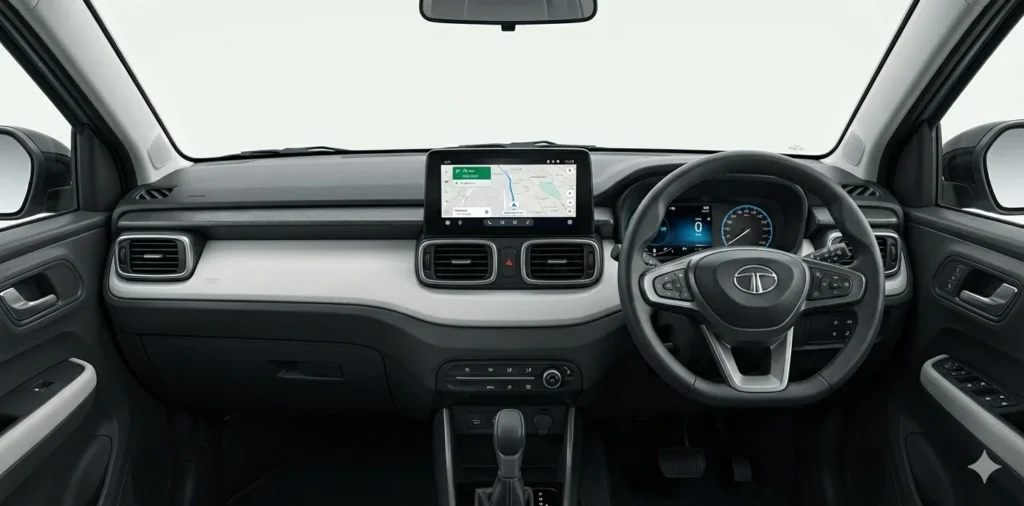 tata punch ev,punch ev,tata punch ev on road price,tata punch ev price,punch ev price,punch ev on road price,tata punch ev range,tata punch ev price in india,tata punch ev mileage,punch ev range,punch ev car price