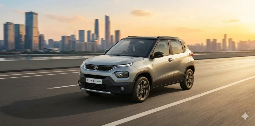tata punch ev,punch ev,tata punch ev on road price,tata punch ev price,punch ev price,punch ev on road price,tata punch ev range,tata punch ev price in india,tata punch ev mileage,punch ev range,punch ev car price