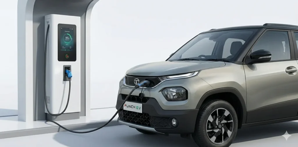 tata punch ev,punch ev,tata punch ev on road price,tata punch ev price,punch ev price,punch ev on road price,tata punch ev range,tata punch ev price in india,tata punch ev mileage,punch ev range,punch ev car price