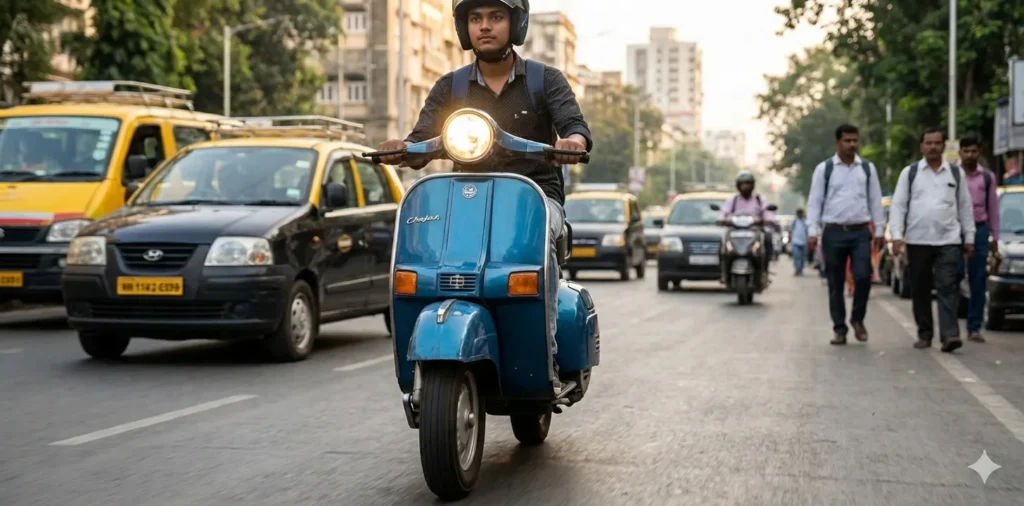  bajaj chetak,bajaj chetak battery price,bajaj chetak old,bajaj chetak electric scooter,chetak,chetak on road price,chetak on road price,chetak electric price,bajaj chetak on road price