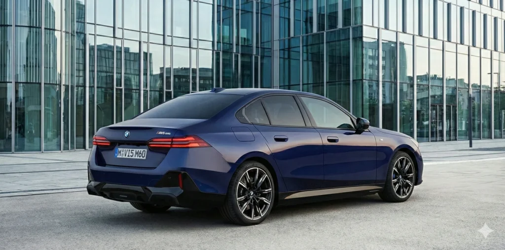 bmw i5,bmw i5 price in india,bmw i5 m60,bmw i5 price,bmw i5 m60 price in india,bmw i5 electric,bmw i5 interior,bmw car