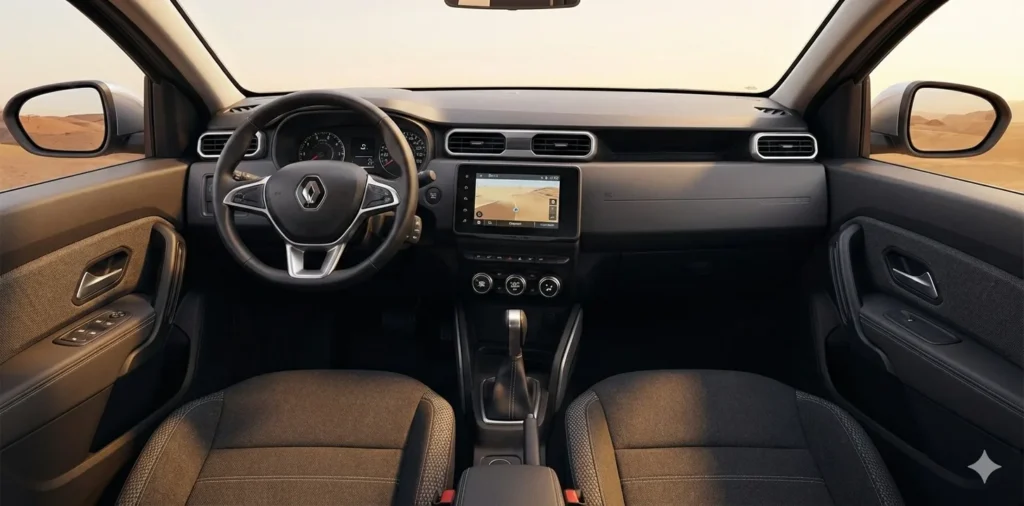 duster car,renault duster 2026,renault duster 2025,duster,renault duster,renault duster 2025 price,new duster 2025,duster 2025,renault duster price,new duster 2026,duster 2026