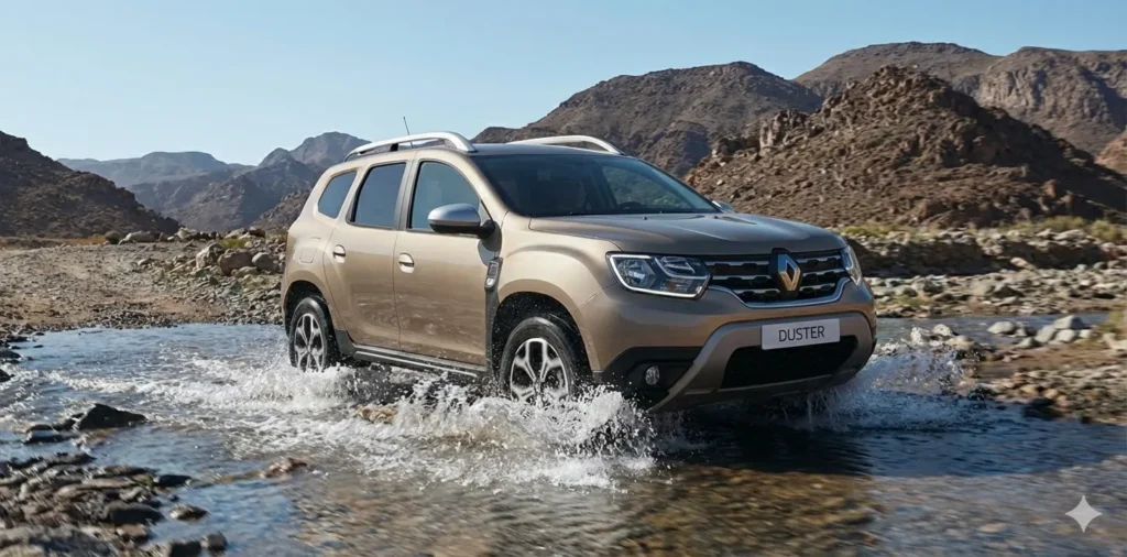 duster car,renault duster 2026,renault duster 2025,duster,renault duster,renault duster 2025 price,new duster 2025,duster 2025,renault duster price,new duster 2026,duster 2026