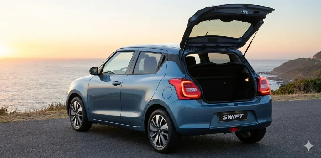 swift,swift on road price,swift car,swift price,swift car price,maruti suzuki swift,maruti swift,suzuki swift,new swift 2024