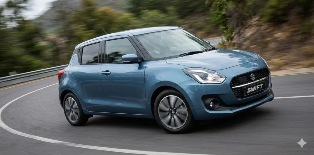 swift,swift on road price,swift car,swift price,swift car price,maruti suzuki swift,maruti swift,suzuki swift,new swift 2024