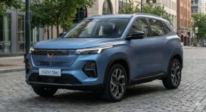 mahindra xev 9e,xev 9e,xev 9e price,mahindra xev 9e price,xev 9e Mahindra,xev 9e on road price,mahindra xev 9e price in india,xev 9e mahindra price,mahindra xev 9e on road price,xev 9e price in india,mahindra xev 9e interior,xev 9e interior