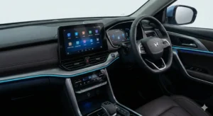 mahindra xev 9e,xev 9e,xev 9e price,mahindra xev 9e price,xev 9e Mahindra,xev 9e on road price,mahindra xev 9e price in india,xev 9e mahindra price,mahindra xev 9e on road price,xev 9e price in india,mahindra xev 9e interior,xev 9e interior