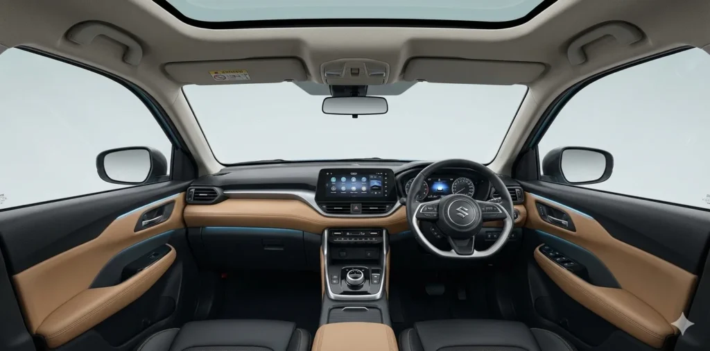 e vitara price,e Vitara,vitara brezza,grand Vitara,grand vitara price,grand vitara on road price,vitara brezza,maruti suzuki grand Vitara,grand vitara mileage,maruti grand Vitara,grand vitara on road price delhi