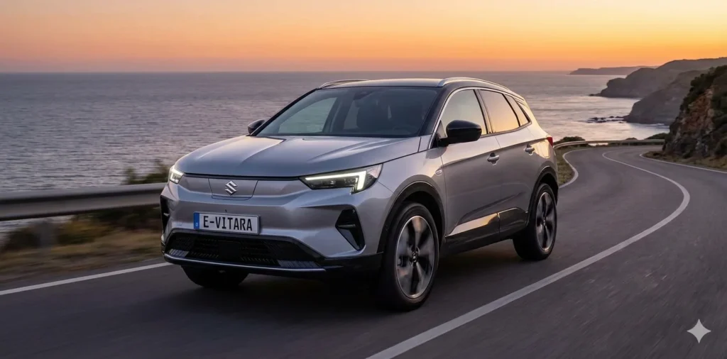 e vitara price,e Vitara,vitara brezza,grand Vitara,grand vitara price,grand vitara on road price,vitara brezza,maruti suzuki grand Vitara,grand vitara mileage,maruti grand Vitara,grand vitara on road price delhi