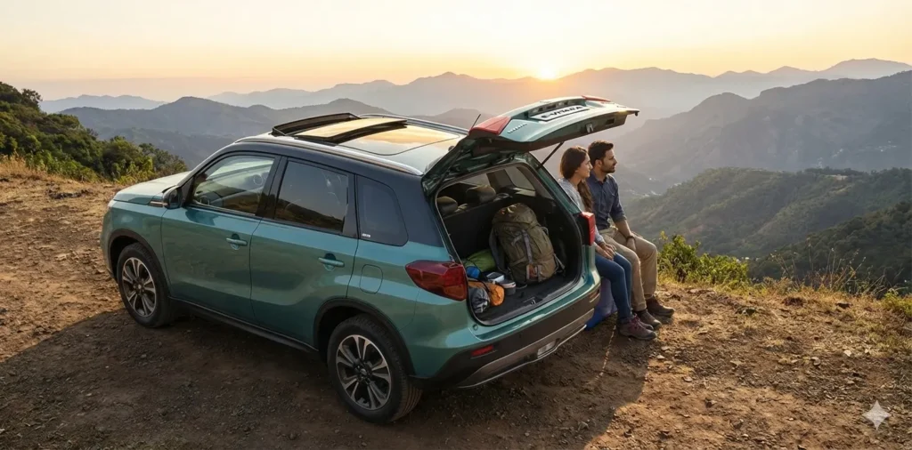 e vitara price,e Vitara,vitara brezza,grand Vitara,grand vitara price,grand vitara on road price,vitara brezza,maruti suzuki grand Vitara,grand vitara mileage,maruti grand Vitara,grand vitara on road price delhi