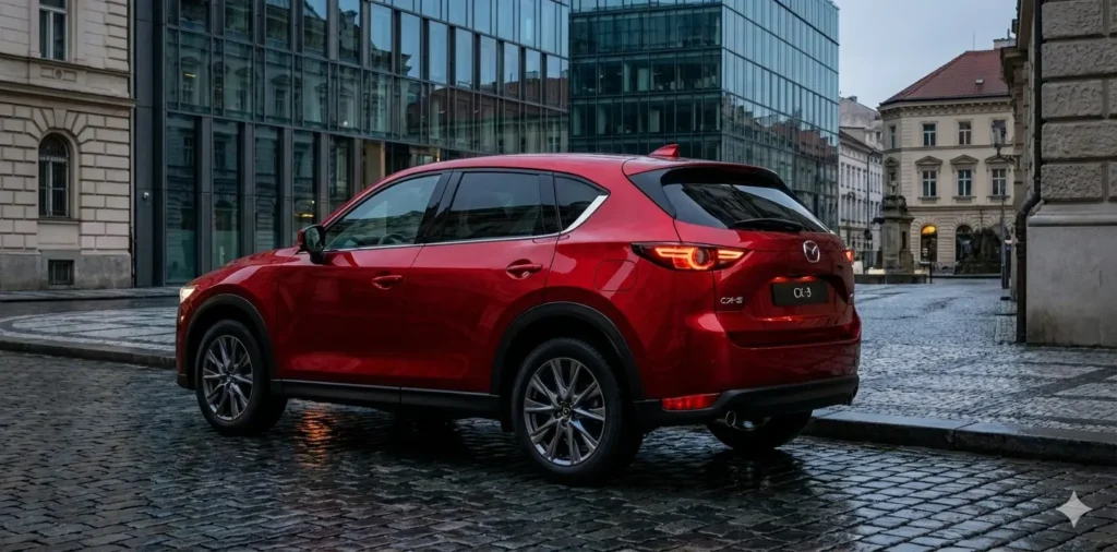 mazda cx 5,mazda cx-5,mazda cx 5 price in india,mazda cx 3,mazda cx-5 price,cx