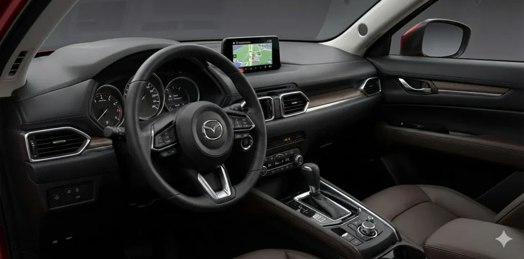 mazda cx 5,mazda cx-5,mazda cx 5 price in india,mazda cx 3,mazda cx-5 price,cx