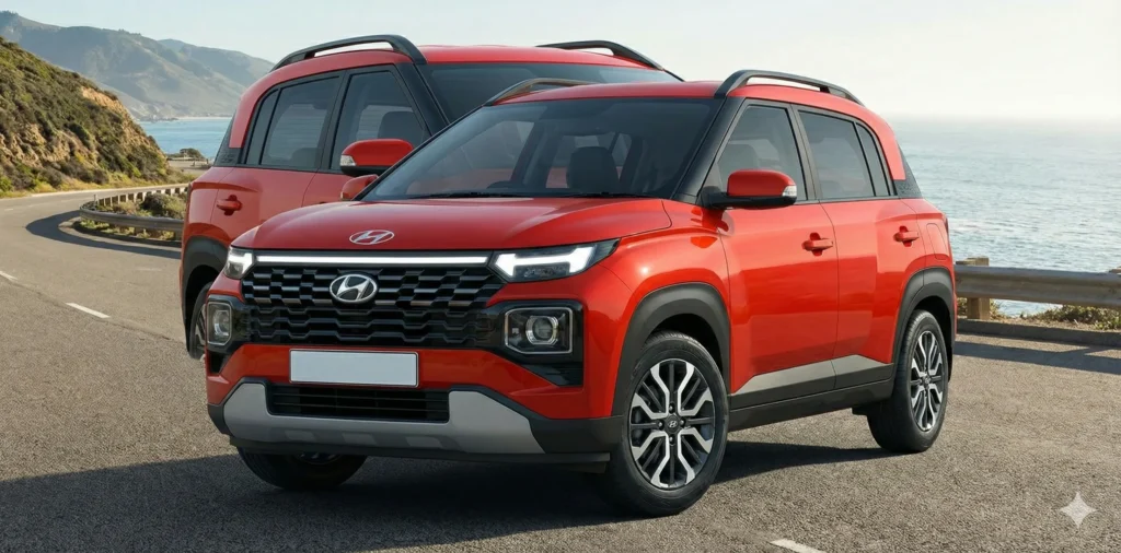 hyundai exter,exter car,hyundai exter on road price,exter,exter on road price,exter Hyundai,exter price,hyundai exter price on road