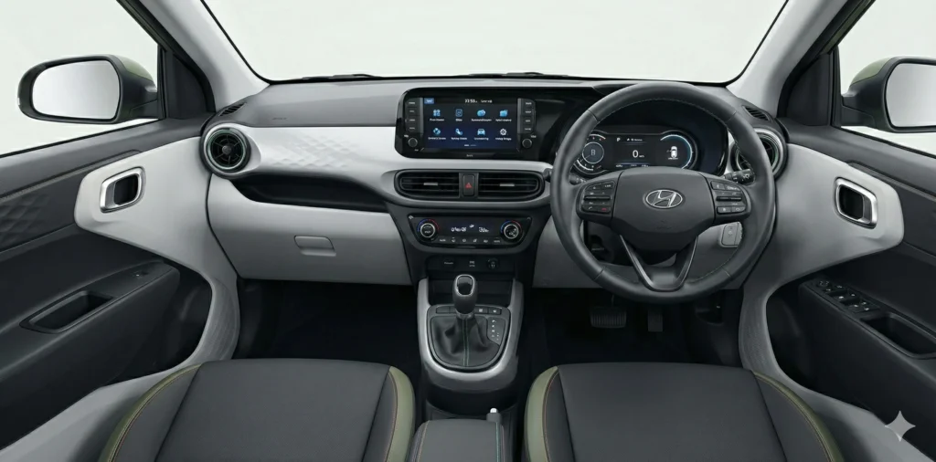 hyundai exter,exter car,hyundai exter on road price,exter,exter on road price,exter Hyundai,exter price,hyundai exter price on road