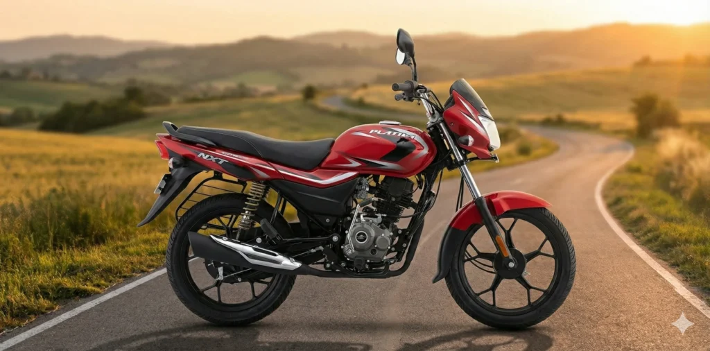 bajaj platina,platina bike,platina,platina bike price,bajaj platina 125,platina 110,bajaj platina 110,platina on road price,bajaj platina 110 on road price,bajaj platina on road price,bajaj platina 125cc