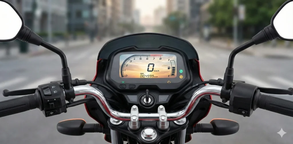 bajaj platina,platina bike,platina,platina bike price,bajaj platina 125,platina 110,bajaj platina 110,platina on road price,bajaj platina 110 on road price,bajaj platina on road price,bajaj platina 125cc