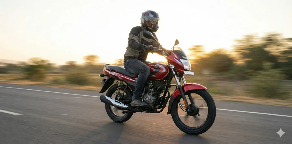 bajaj platina,platina bike,platina,platina bike price,bajaj platina 125,platina 110,bajaj platina 110,platina on road price,bajaj platina 110 on road price,bajaj platina on road price,bajaj platina 125cc