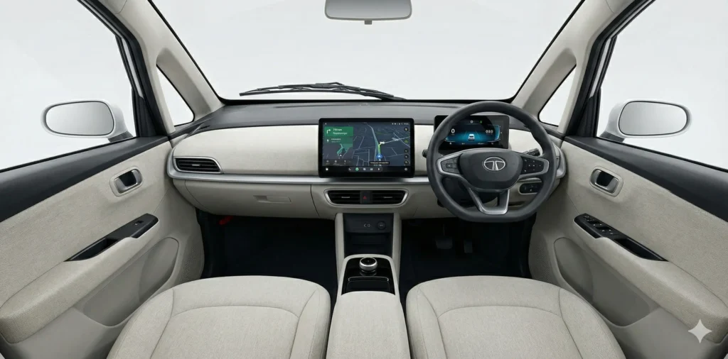 tata nano ev,tata nano ev price,tata nano ev 2025,nano ev,tata nano ev launch date,nano ev price,tata nano ev 2025 price,tata nano ev interior,nano ev launch date,nano ev 2025,tata nano ev launch date in india