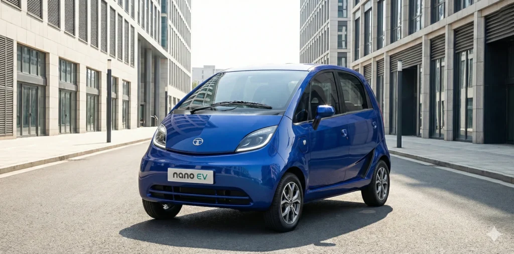 tata nano ev,tata nano ev price,tata nano ev 2025,nano ev,tata nano ev launch date,nano ev price,tata nano ev 2025 price,tata nano ev interior,nano ev launch date,nano ev 2025,tata nano ev launch date in india