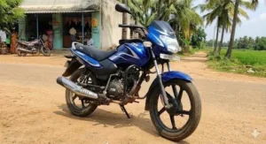 TVS Sport 2025, 80 kmpl mileage, OBD2B bike, commuter bike, Sport ES ELS, Honda Shine vs Sport, Hero Splendor vs Sport, mileage king, Chandpur bike dealer, Republic Day bike offers