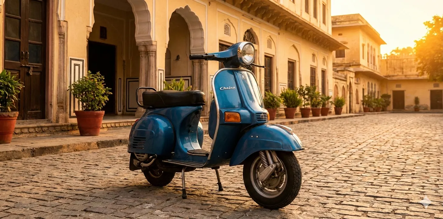 bajaj chetak,bajaj chetak battery price,bajaj chetak old,bajaj chetak electric scooter,chetak,chetak on road price,chetak on road price,chetak electric price,bajaj chetak on road price