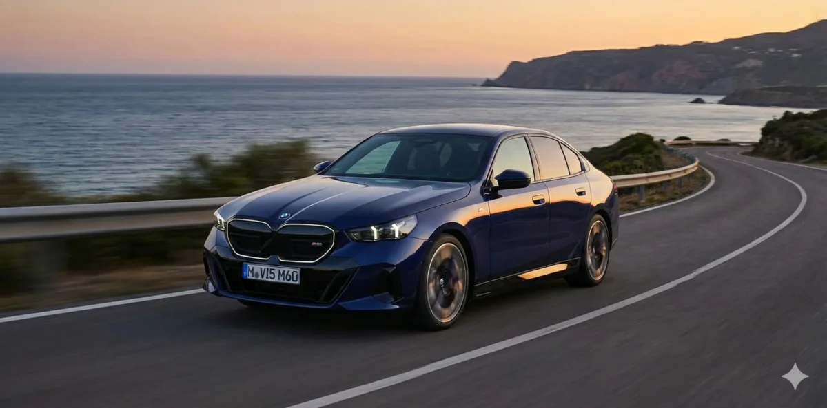 bmw i5,bmw i5 price in india,bmw i5 m60,bmw i5 price,bmw i5 m60 price in india,bmw i5 electric,bmw i5 interior,bmw car