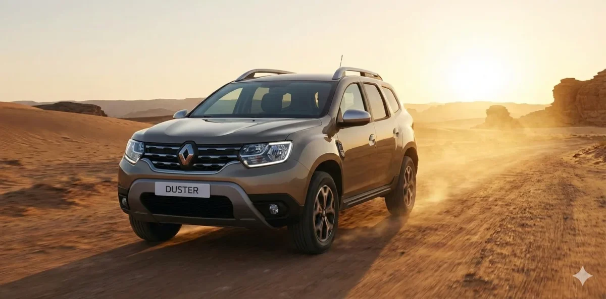 duster car,renault duster 2026,renault duster 2025,duster,renault duster,renault duster 2025 price,new duster 2025,duster 2025,renault duster price,new duster 2026,duster 2026