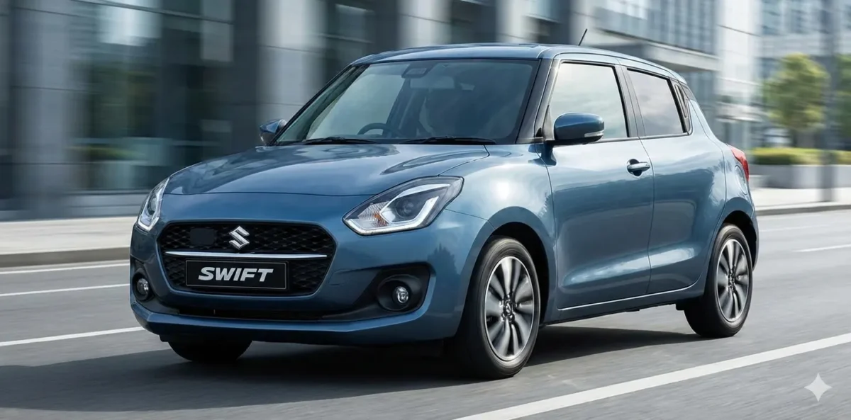 swift,swift on road price,swift car,swift price,swift car price,maruti suzuki swift,maruti swift,suzuki swift,new swift 2024