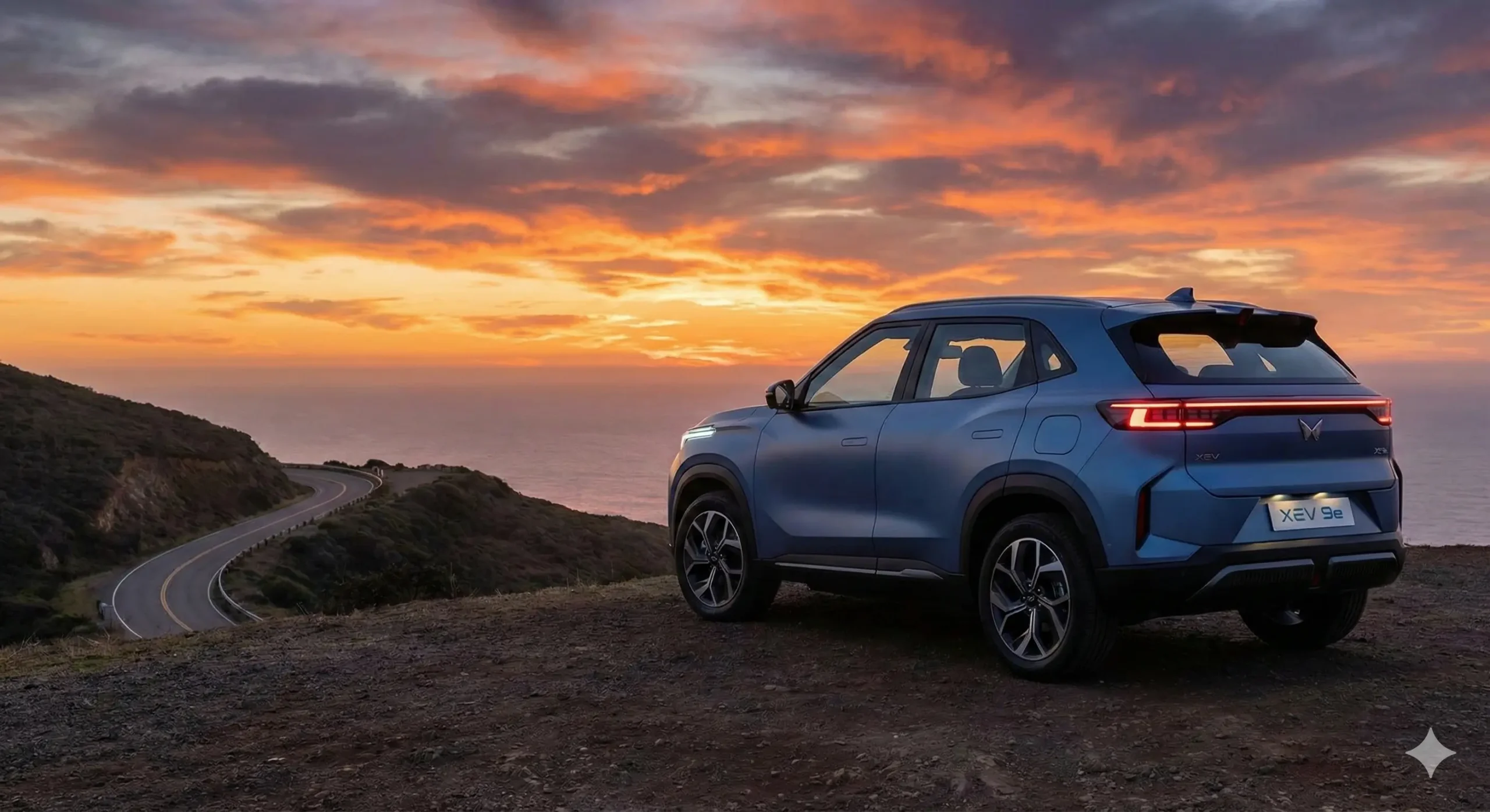 mahindra xev 9e,xev 9e,xev 9e price,mahindra xev 9e price,xev 9e Mahindra,xev 9e on road price,mahindra xev 9e price in india,xev 9e mahindra price,mahindra xev 9e on road price,xev 9e price in india,mahindra xev 9e interior,xev 9e interior