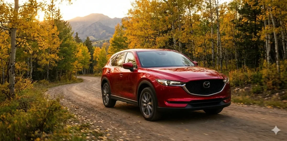 mazda cx 5,mazda cx-5,mazda cx 5 price in india,mazda cx 3,mazda cx-5 price,cx