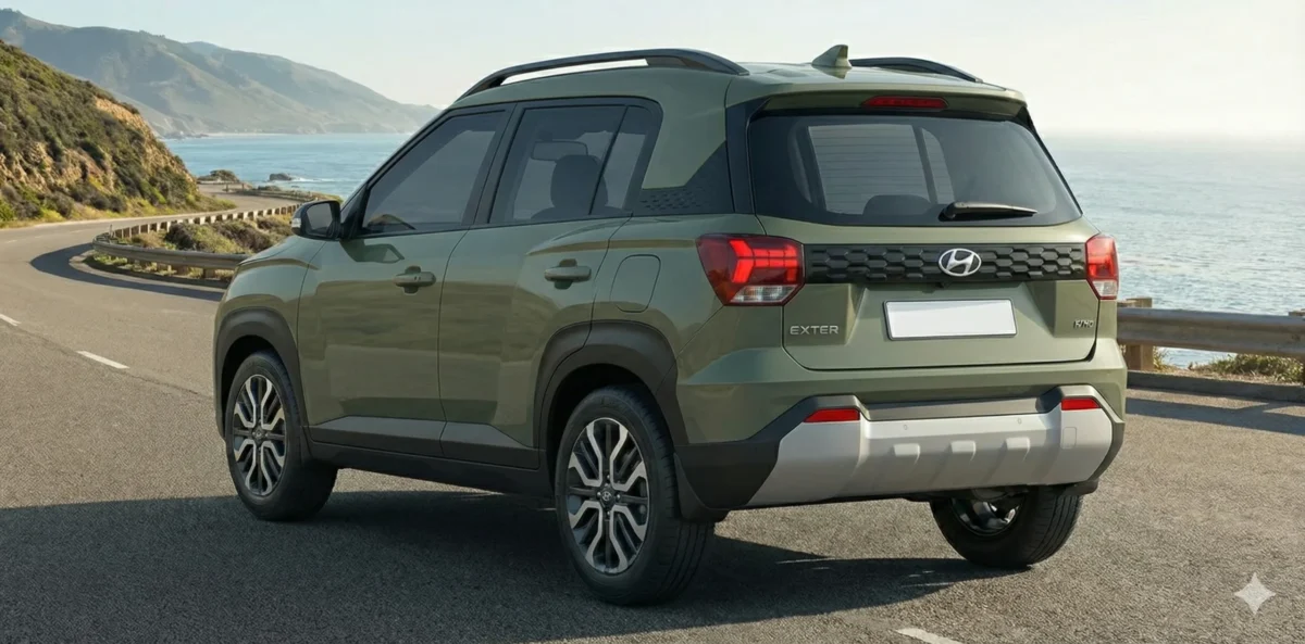 hyundai exter,exter car,hyundai exter on road price,exter,exter on road price,exter Hyundai,exter price,hyundai exter price on road