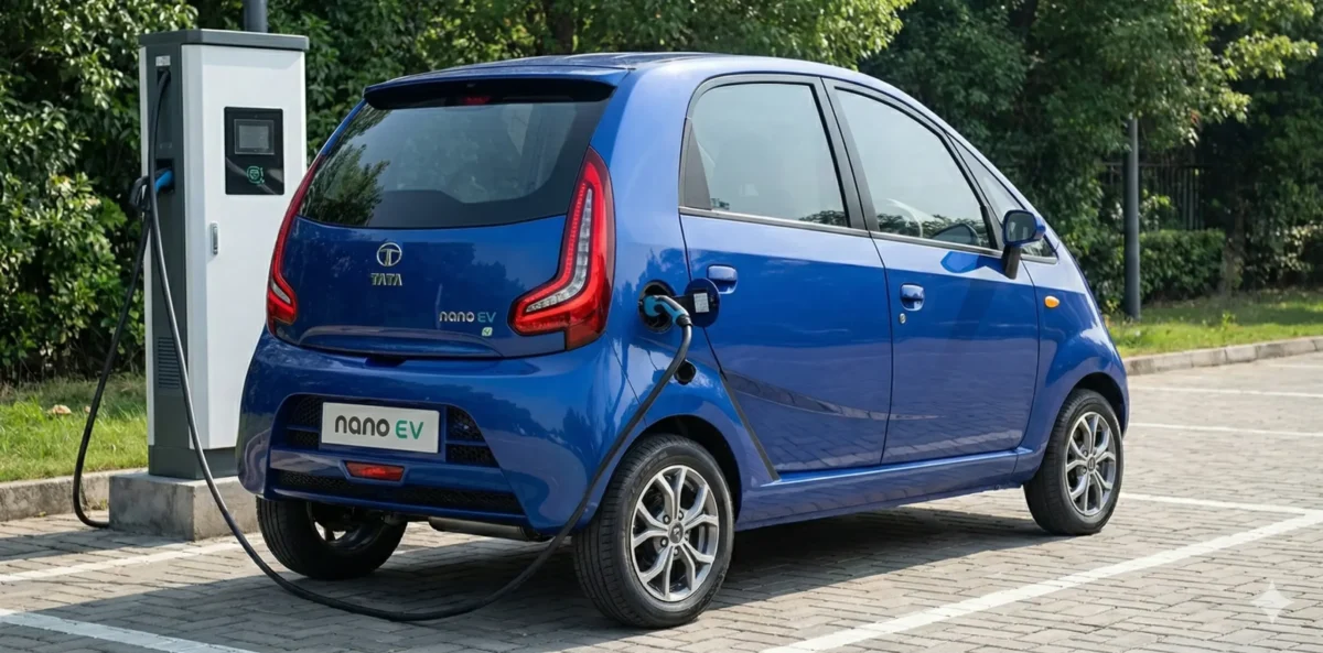 tata nano ev,tata nano ev price,tata nano ev 2025,nano ev,tata nano ev launch date,nano ev price,tata nano ev 2025 price,tata nano ev interior,nano ev launch date,nano ev 2025,tata nano ev launch date in india